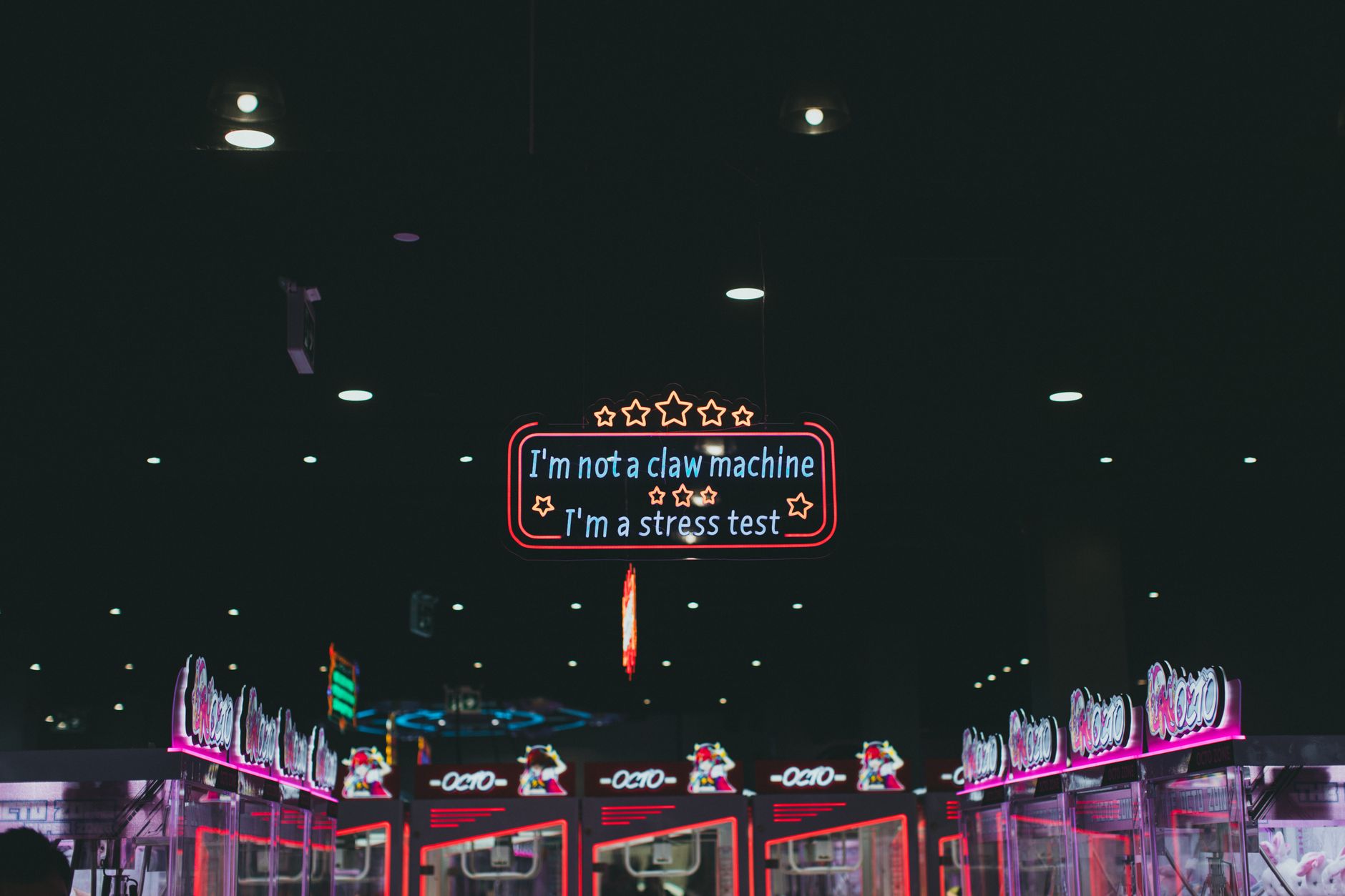FAQ and responsible play visual
